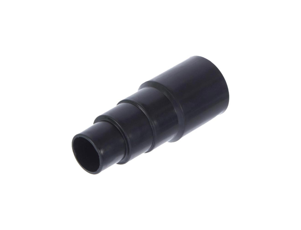 Адаптер для електроінструменту Vitals AE 35SP