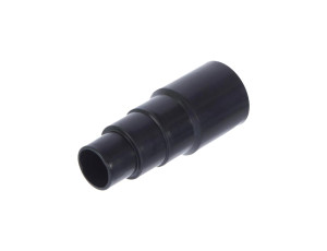 Адаптер для електроінструменту Vitals AE 35SP