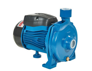 Насос поверхневий відцентровий Vitals aqua CP 568de