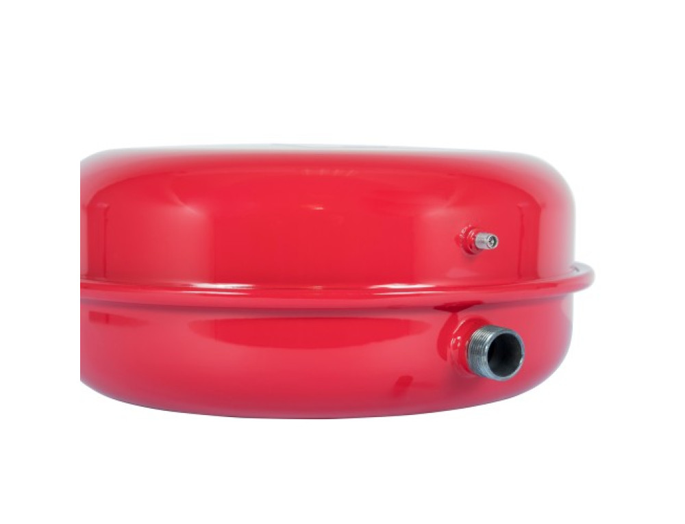 Бак розширювальний 10л Vitals aqua HFT 10