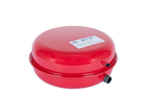 Бак розширювальний 10л Vitals aqua HFT 10
