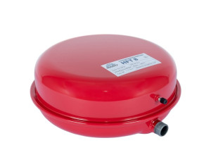 Бак розширювальний 8л Vitals aqua HFT 8