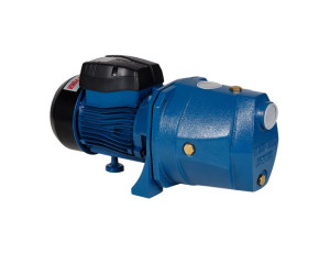 Насос поверхневий струменевий Vitals Aqua JW 852de