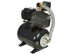 Насосна станція струменева Vitals aqua PRO AJW 1050-24Y