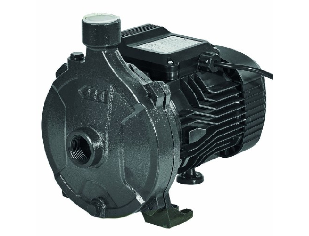 Насос поверхневий відцентровий Vitals aqua PRO CP 10100Y