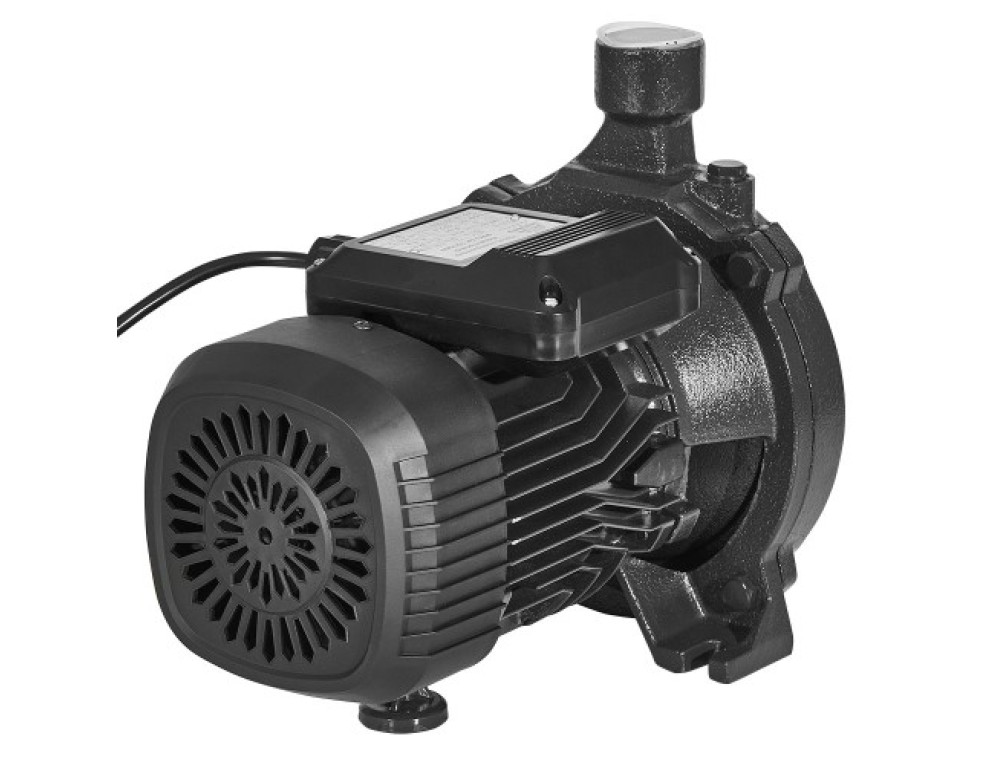 Насос поверхневий відцентровий Vitals aqua PRO CP 10100Y