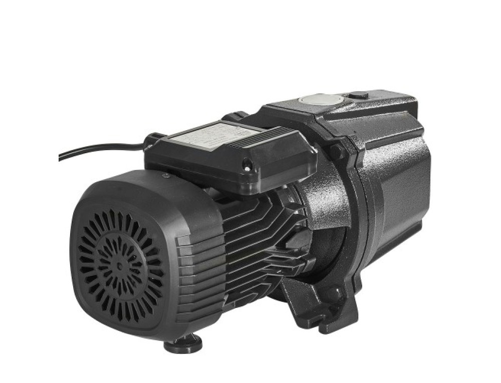 Насос поверхневий струменевий  Vitals aqua PRO JW 1050Y