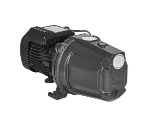 Насос поверхневий струменевий  Vitals aqua PRO JW 1050Y