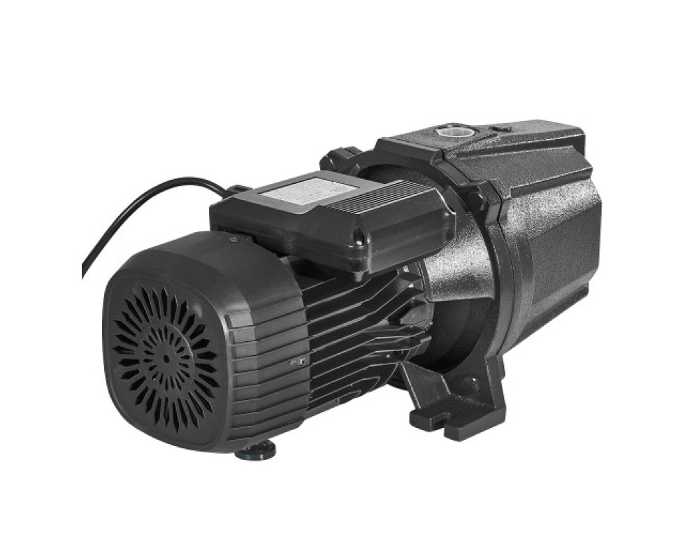 Насос поверхневий струменевий Vitals aqua PRO JW 15110Y