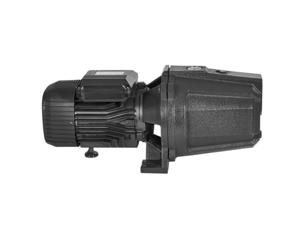 Насос поверхневий струменевий Vitals aqua PRO JW 15110Y