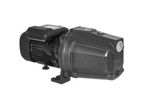 Насос поверхневий струменевий Vitals aqua PRO JW 15110Y