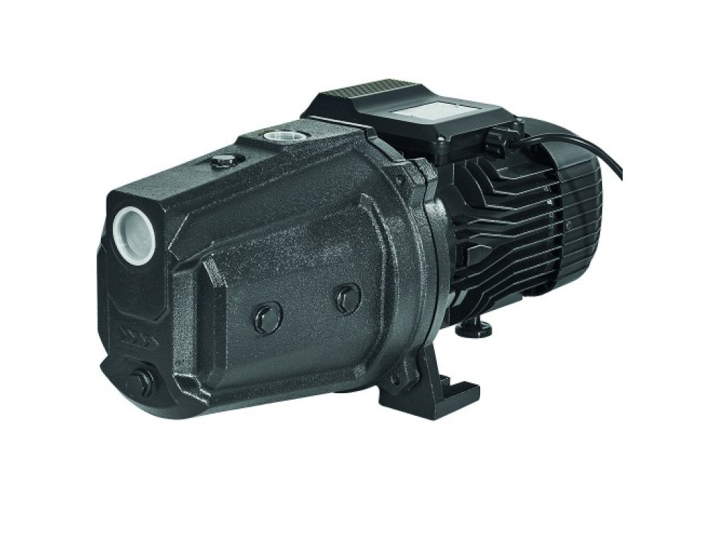 Насос поверхневий струменевий Vitals aqua PRO JW 15110Y