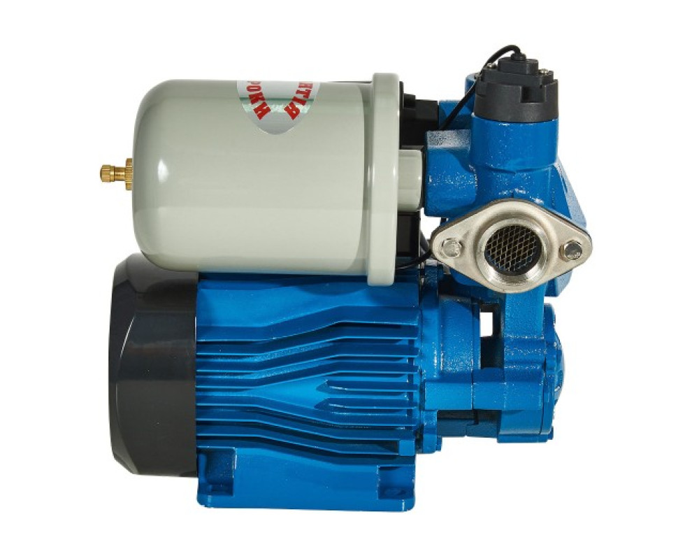Насосна станція вихрева Vitals aqua PRO SMART 436-2t