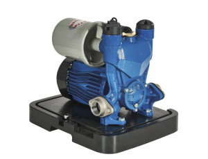 Станція насосна вихрева Vitals aqua PRO SMART 436-2td inline box
