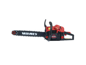 Бензопила ланцюгова Vitals BKZ 4518n 15“