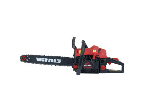 Бензопила ланцюгова Vitals BKZ 5223n 18“