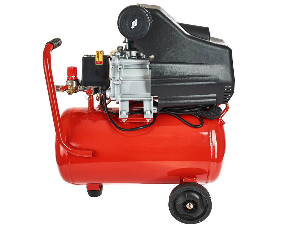 Компресор повітряний Vitals GK24.t47-8a