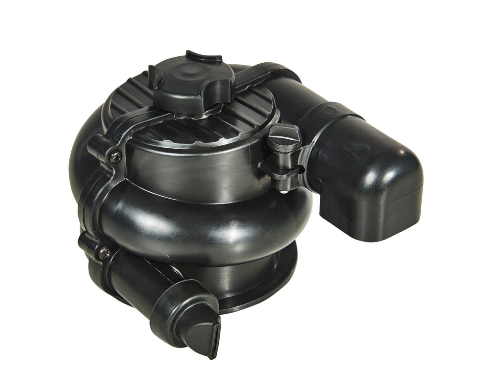 Віброплита Vitals Master TP 100WF