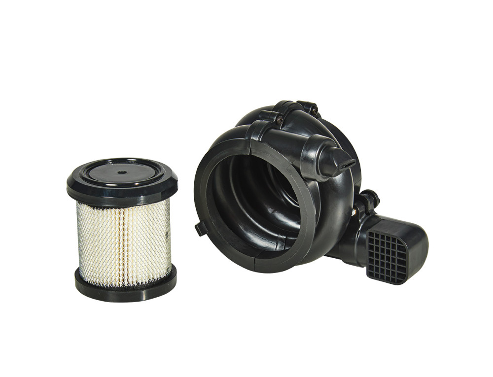 Віброплита Vitals Master TP 100WF