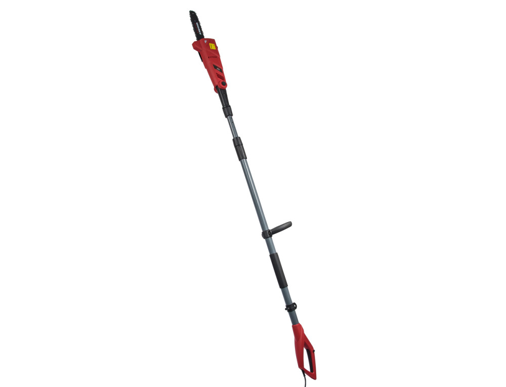 Висоторіз електричний Vitals Master EA 7125s
