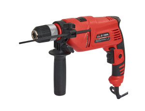 Дриль електричний Vitals Master Et 1380HL