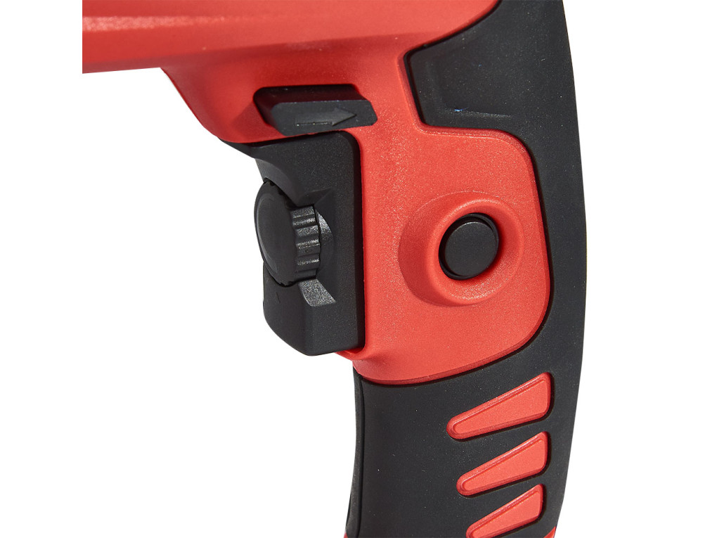 Дриль електричний Vitals Master Et 1380HL