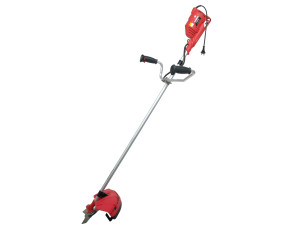 Електрокоса Vitals Master EZT 144vrs