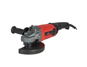 КШМ Vitals Master Ls1818HLs