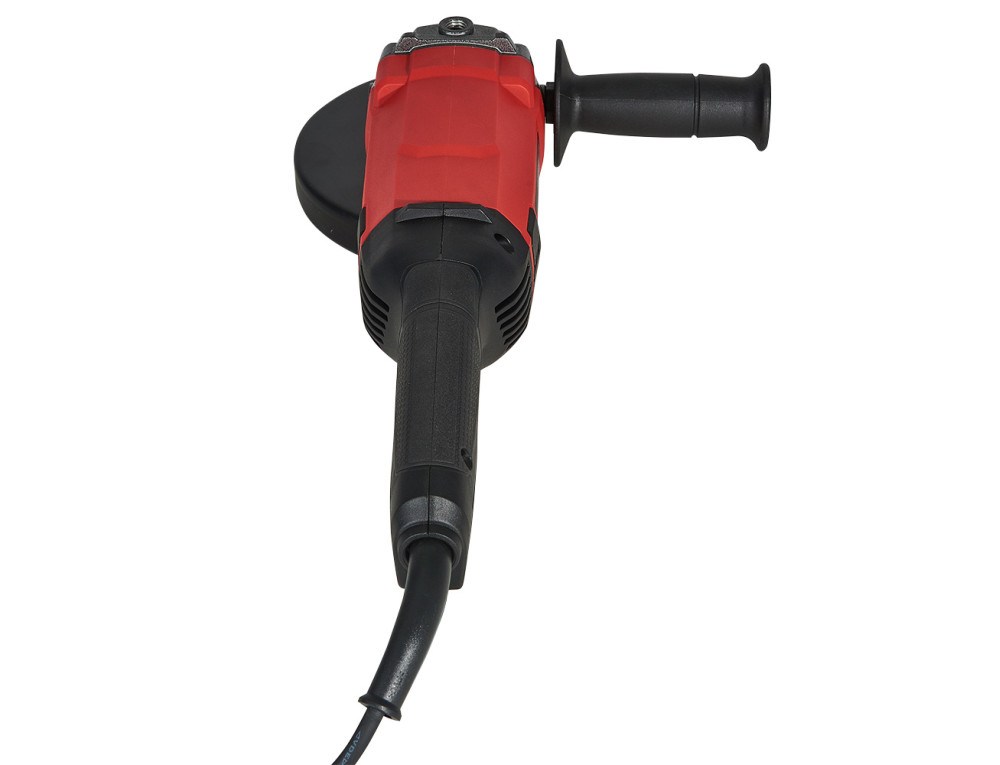 КШМ Vitals Master Ls1818HLs