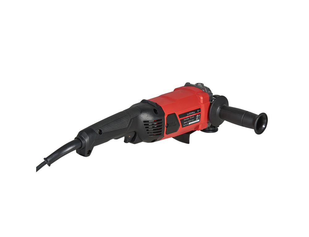 КШМ Vitals Master Ls1818HLs