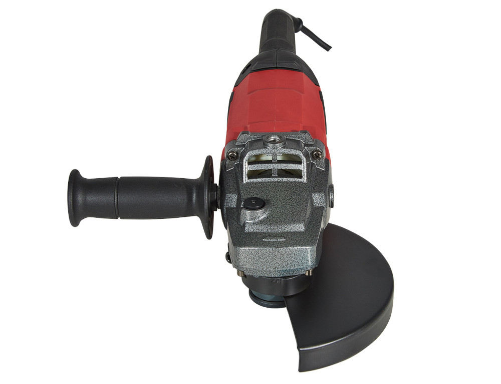 КШМ Vitals Master Ls1818HLs