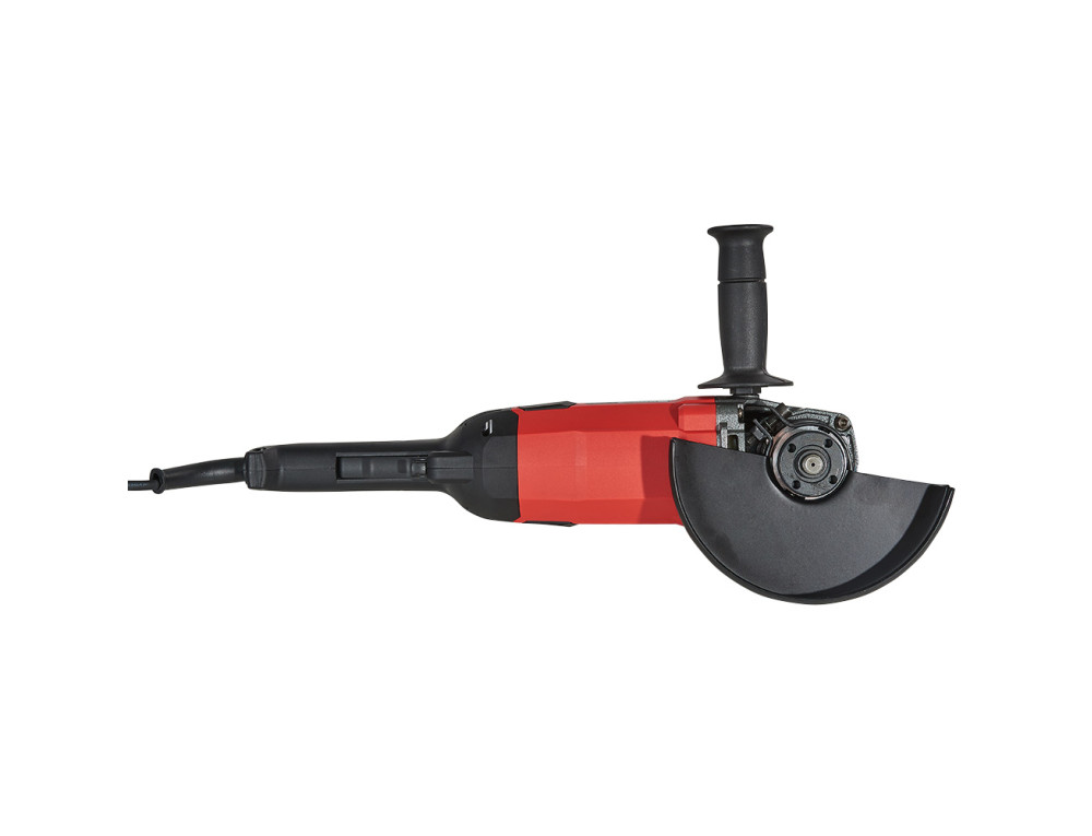 КШМ Vitals Master Ls1818HLs