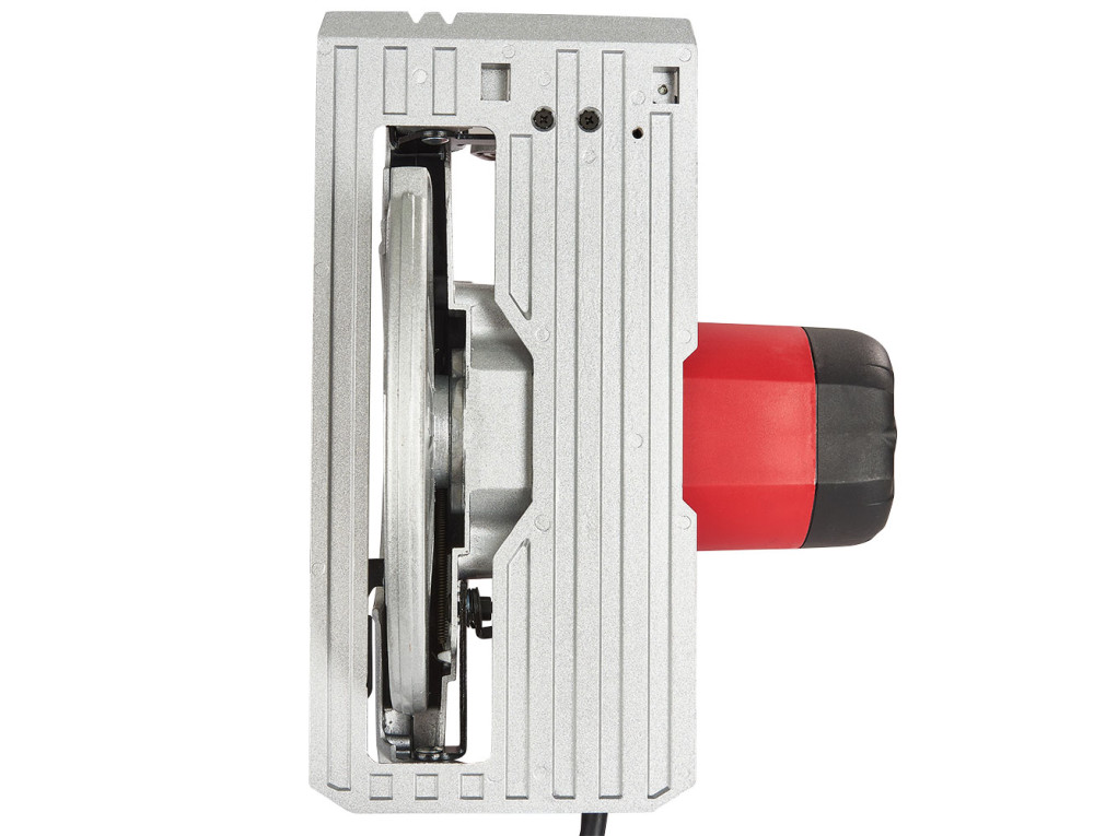 Пила циркулярна Vitals Master Rg 2320HFas