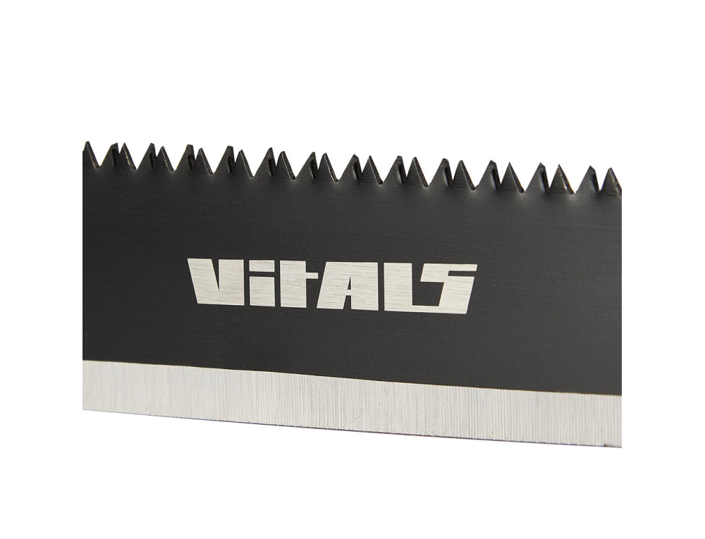 Мачете в чохлі Vitals MT-345-02