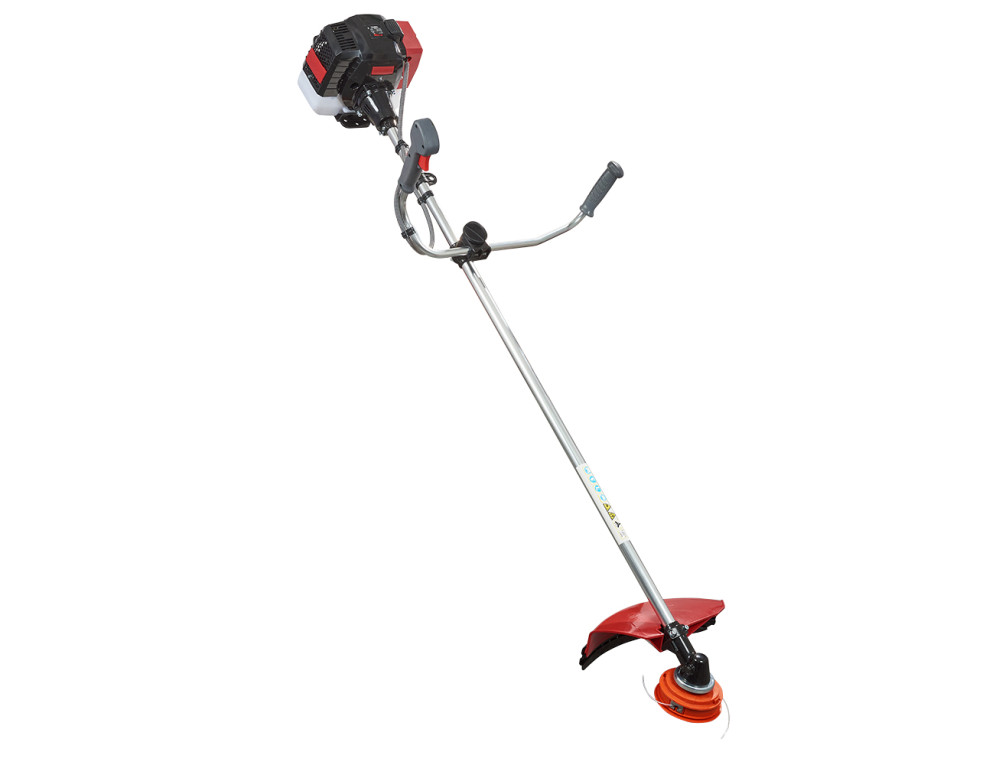 Мотокоса Vitals Professional BK 5220ao Empire
