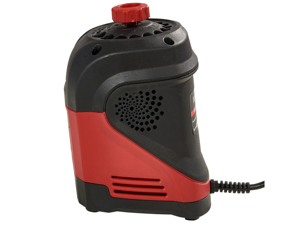 Верстат для заточування свердел Vitals Ua 9516JH