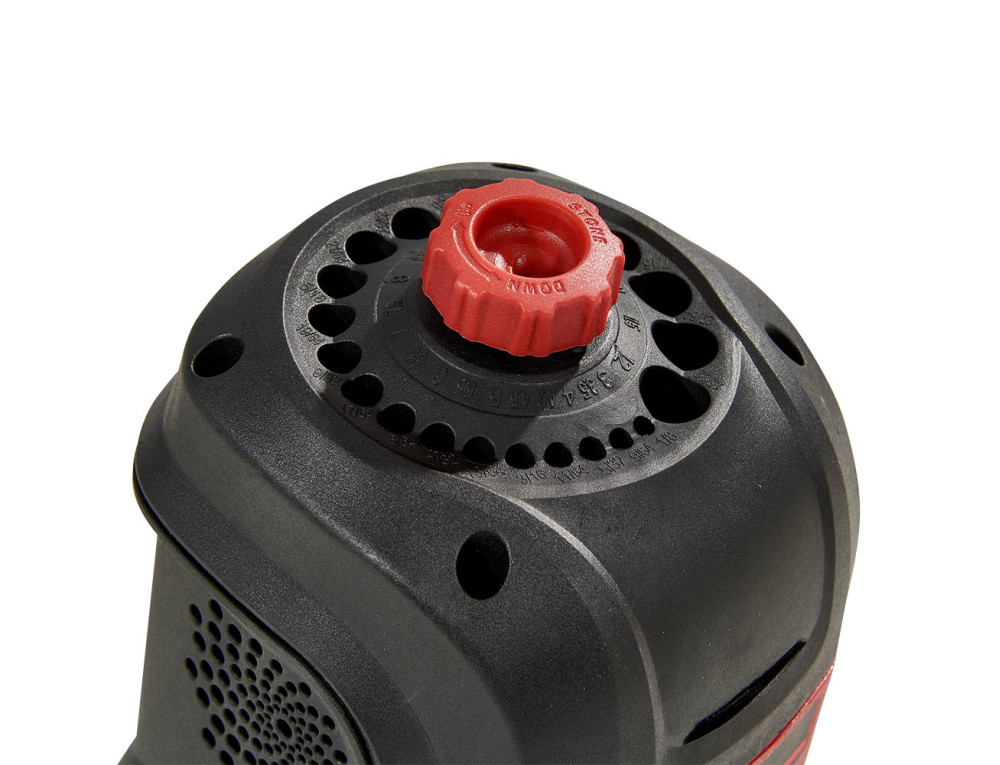 Верстат для заточування свердел Vitals Ua 9516JH