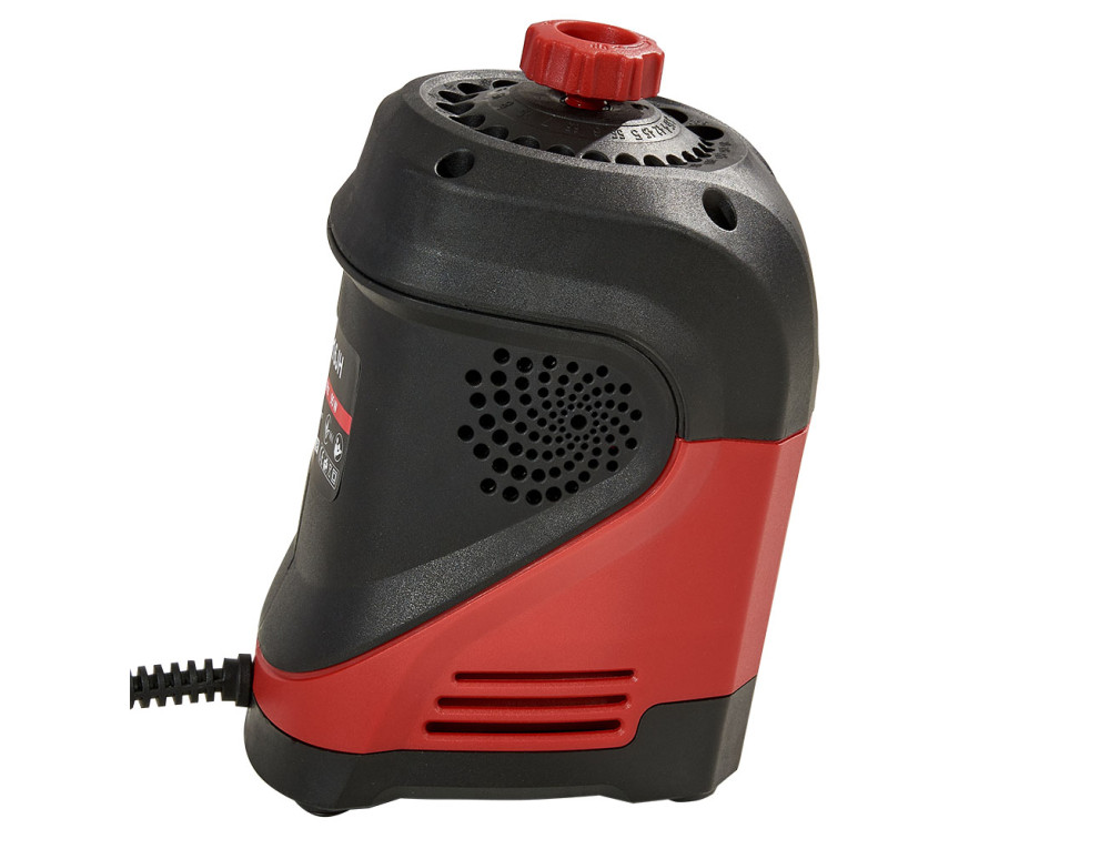 Верстат для заточування свердел Vitals Ua 9516JH