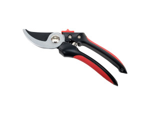 Секатор Vitals Master X056A