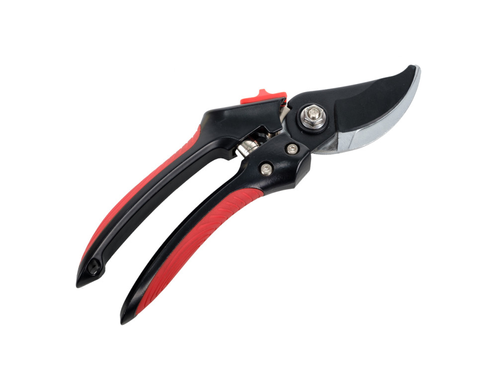 Секатор Vitals Master X056A