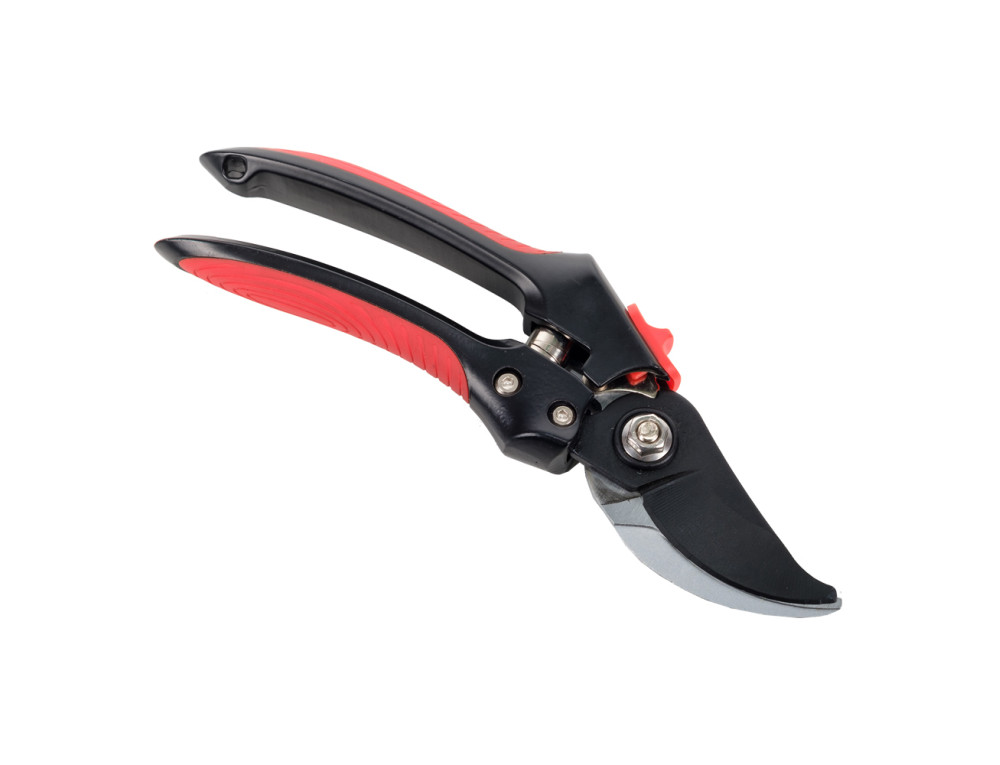 Секатор Vitals Master X056A