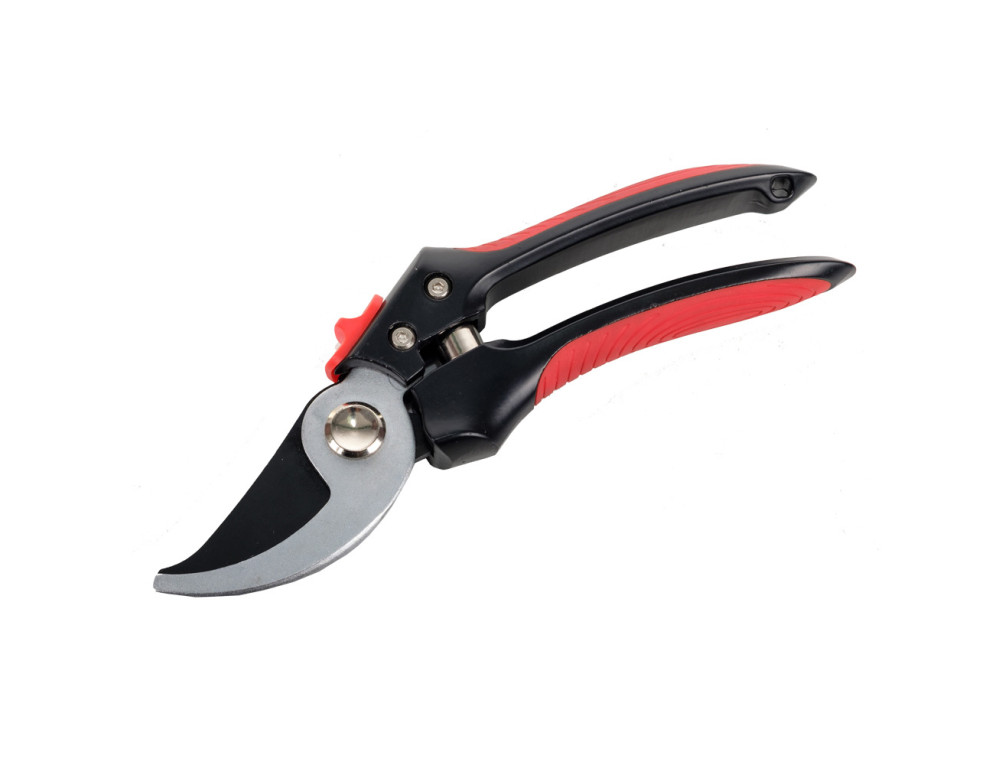 Секатор Vitals Master X056A