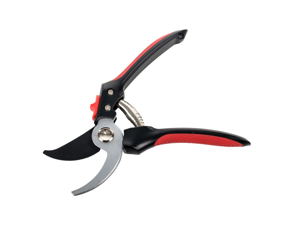 Секатор Vitals Master X056A