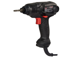 Гвинтокрут електричний Vitals Professional WI 1423il