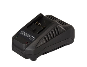 Зарядний пристрій для акумуляторів Vitals Master LSL 1824 SmartLine+