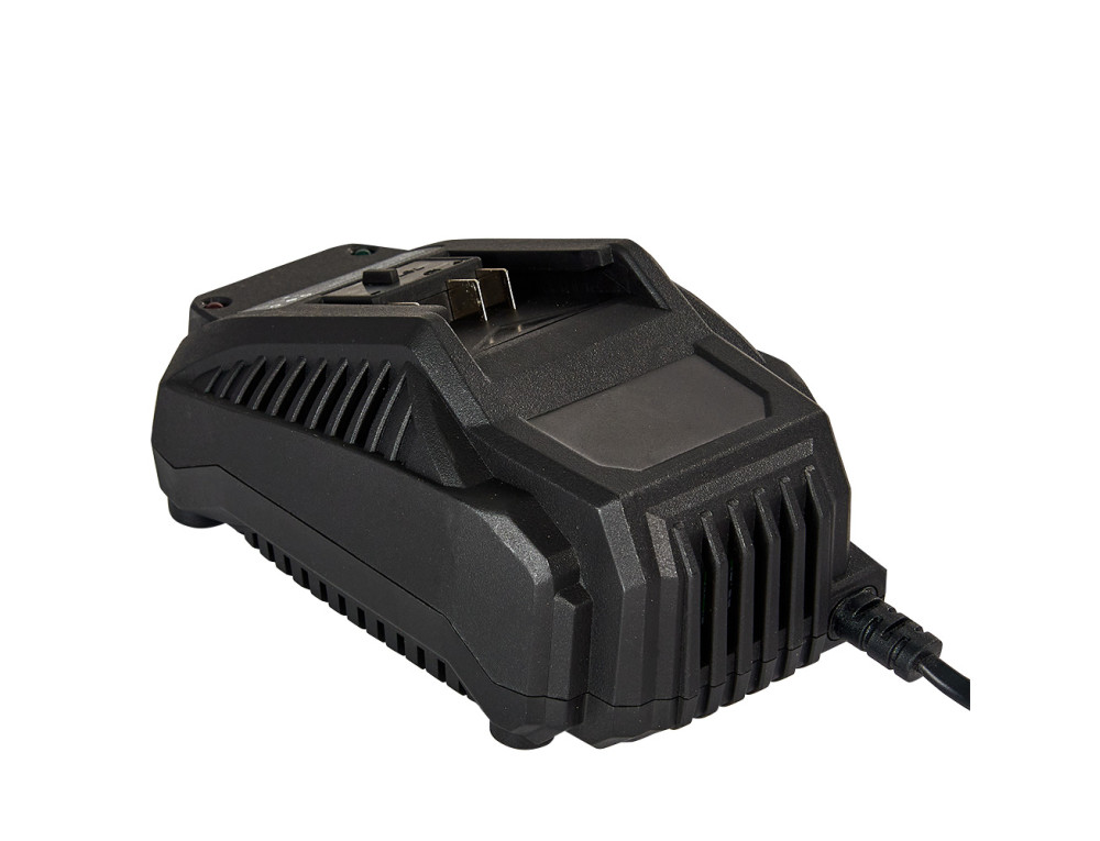 Зарядний пристрій для акумуляторів Vitals Master LSL 1845 SmartLine+