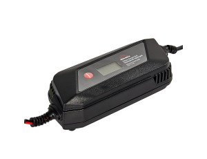 Зарядний пристрій Vitals Smart 6.0