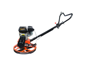 Машина затирочна Vitals Master PT-60L