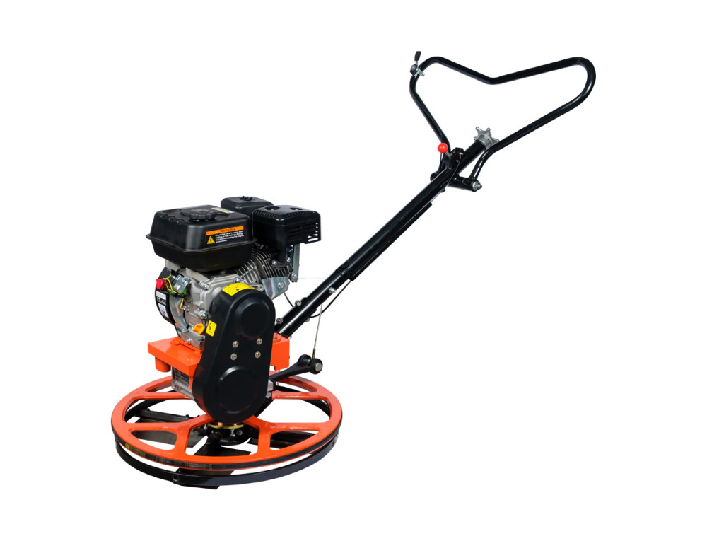 Машина затирочна Vitals Master PT-60L