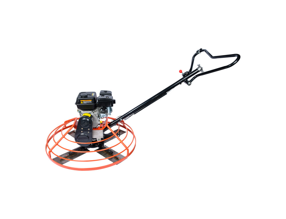 Машина затирочна Vitals Master PT-90L